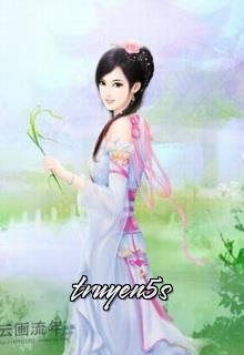 truyện Cỡ Nào May Mắn Kết Thành Đôi Đọc truyện Cỡ Nào May Mắn Kết Thành Đôi - Na Chích Hồ Ly