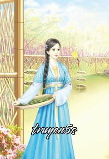 truyện Cố Nhân Thán Đọc truyện Cố Nhân Thán - Smskmytien
