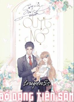 truyện Có Phải Anh Muốn Quỵt Nợ Đọc truyện Có Phải Anh Muốn Quỵt Nợ - Đồ Dạng Tiên Sâm