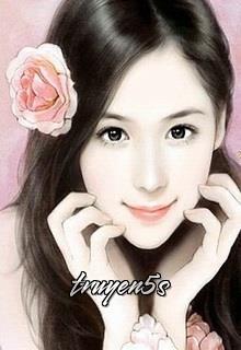 Đọc truyện Cô Tình Nhân Nhỏ Dễ Thương - Uông Tinh