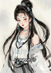 truyện Cổ Tình Nhân Đọc truyện Cổ Tình Nhân - Xuy Phao Phao Đích Kim Ngư