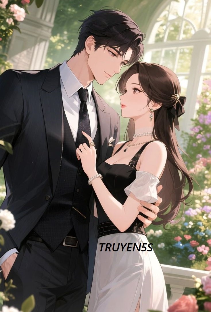 truyện Cố Tổng Tài Cưng Chiều Thư Ký Trưởng Tận Trời Đọc truyện Cố Tổng Tài Cưng Chiều Thư Ký Trưởng Tận Trời - Đế Ca