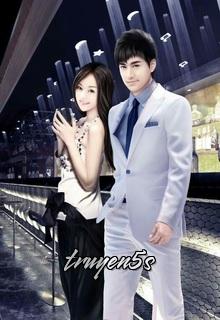 truyện ❤Cô Vệ Sĩ Cứng Đầu của Tổng Tài Khó Ưa❤ Đọc truyện ❤Cô Vệ Sĩ Cứng Đầu của Tổng Tài Khó Ưa❤ - ngocanh123