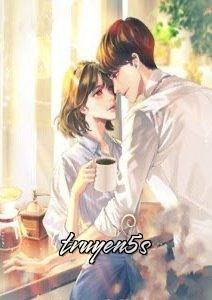 truyện Cô Vợ Ẩn Hôn Của Lục Thiếu Đọc truyện Cô Vợ Ẩn Hôn Của Lục Thiếu - Hà Thẩm