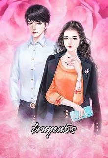 truyện Cô Vợ Bác Sĩ Của Tổng Tài Hắc Ám Đọc truyện Cô Vợ Bác Sĩ Của Tổng Tài Hắc Ám - Tôn Thiên Hạo