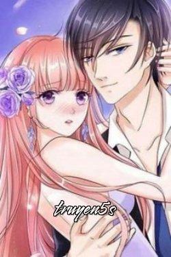 truyện Cô Vợ Bé Nhỏ Của Tổng Giám Đốc Đọc truyện Cô Vợ Bé Nhỏ Của Tổng Giám Đốc - kiara