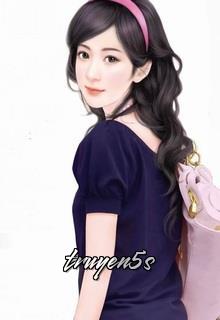 truyện Cô Vợ Bỏ Trốn Của Bạo Quân Đọc truyện Cô Vợ Bỏ Trốn Của Bạo Quân - An Kỳ