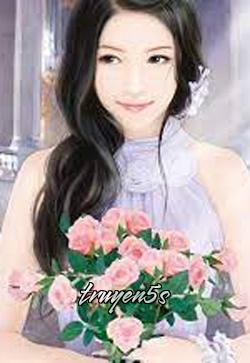 truyện Cô Vợ Bỏ Trốn Đọc truyện Cô Vợ Bỏ Trốn - Tiểu Đào