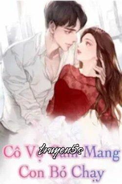 Đọc truyện Cô Vợ Câm Mang Con Bỏ Chạy - Đản Quyền