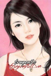 Đọc truyện Cô Vợ Của Ông Trùm Âu Mỹ - Bé Lỳ