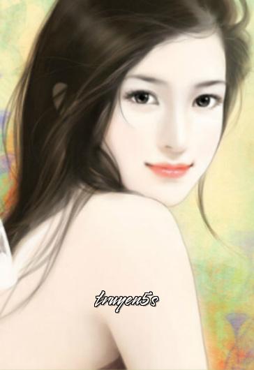 Đọc truyện Cô Vợ Của Ông Trùm Mafia - Kim Ngânn