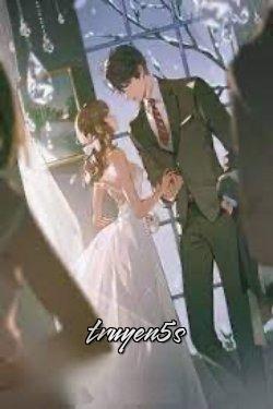 truyện Cô Vợ Gả Thay Của Tổng Giám Đốc Cố Chấp Đọc truyện Cô Vợ Gả Thay Của Tổng Giám Đốc Cố Chấp - Niêm Hoa Phất Liễu