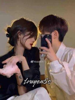 truyện Cô Vợ Gả Thay Của Tổng Tài Ác Ma Đọc truyện Cô Vợ Gả Thay Của Tổng Tài Ác Ma - Mộc Hi Nhi