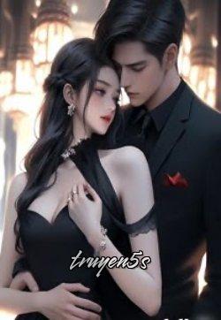truyện Cô Vợ Gả Thay Đáng Yêu: Cửu Gia, Hãy Ôm Em Đọc truyện Cô Vợ Gả Thay Đáng Yêu: Cửu Gia, Hãy Ôm Em - Kiều Kiến Bang