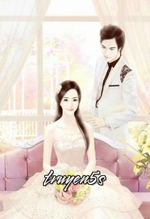 truyện Cô Vợ Hợp Đồng Bỏ Trốn Của Tổng Giám Đốc Đọc truyện Cô Vợ Hợp Đồng Bỏ Trốn Của Tổng Giám Đốc - Niêm Hoa Phất Liễu
