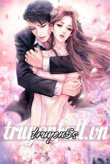 truyện Cô Vợ Khế Ước Của Tổng Tài Đọc truyện Cô Vợ Khế Ước Của Tổng Tài - Nghiêm Như Bạch