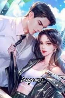 truyện Cô Vợ Lãnh Khốc Của Phương Thiếu Đọc truyện Cô Vợ Lãnh Khốc Của Phương Thiếu - Kmost