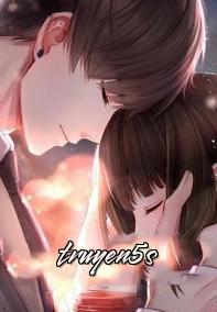 truyện Cô Vợ Mới Cưới Của Lục Thiếu Đọc truyện Cô Vợ Mới Cưới Của Lục Thiếu - Đường Ngọc