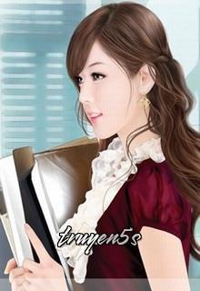 truyện Cô Vợ Ngọt Ngào Của Tổng Giám Đốc Đọc truyện Cô Vợ Ngọt Ngào Của Tổng Giám Đốc - Độ Nương