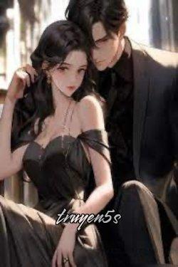 truyện Cô Vợ Ngọt Ngào Tổng Tài Anh Kiềm Chế Chút Đi Đọc truyện Cô Vợ Ngọt Ngào Tổng Tài Anh Kiềm Chế Chút Đi - Dạ Tiểu Nhiên