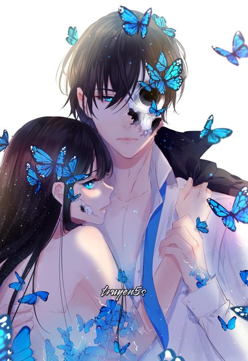 truyện Cô Vợ Nhỏ Của Loki Đọc truyện Cô Vợ Nhỏ Của Loki - Tiểu Điềm Bao