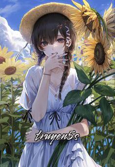 truyện Cô Vợ Nhỏ Tinh Nghịch Của Bọn Hắn Đọc truyện Cô Vợ Nhỏ Tinh Nghịch Của Bọn Hắn - Annie KaLy