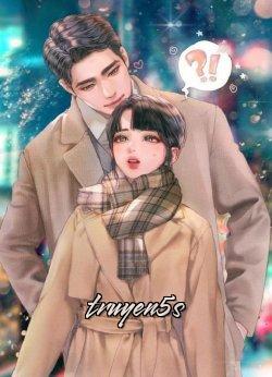 Đọc truyện Cô Vợ Nóng Bỏng Của Anh Thẩm - Lam Linh Chi