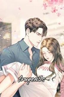 truyện Cô Vợ Nuôi Từ Bé Đại Thúc Xin Đừng Vội Đọc truyện Cô Vợ Nuôi Từ Bé Đại Thúc Xin Đừng Vội - Ninh Hải