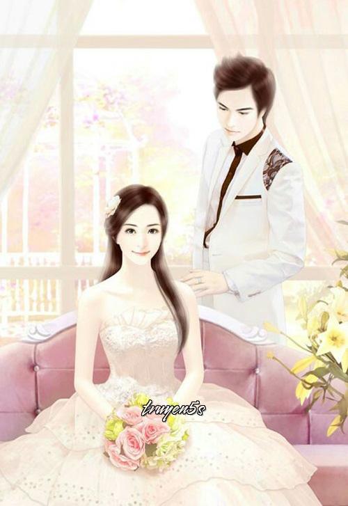truyện Cô Vợ Sát Thủ Của Tổng Tài Máu Lạnh Đọc truyện Cô Vợ Sát Thủ Của Tổng Tài Máu Lạnh - Võ Lâm Kim Ngân
