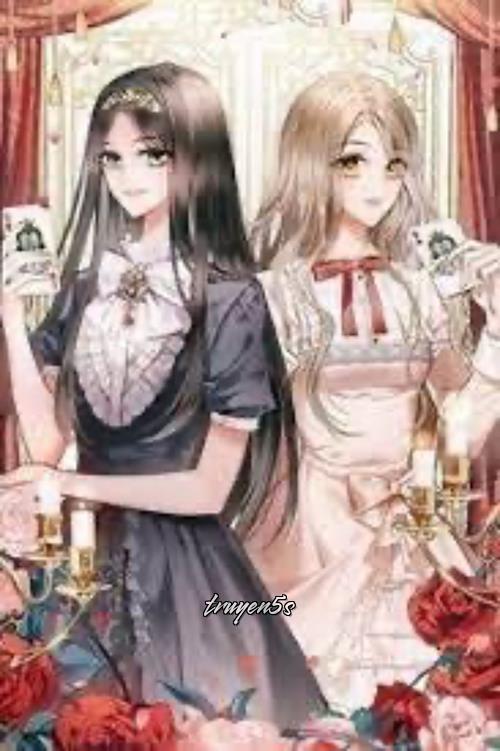 truyện Cô Vợ Song Sinh Đáng Yêu Của Tổng Tài Đọc truyện Cô Vợ Song Sinh Đáng Yêu Của Tổng Tài - Song