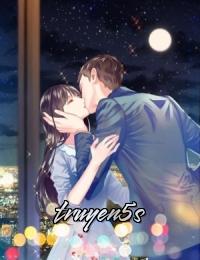 truyện Cô Vợ Tài Phiệt: Tạ Thiếu Sủng Thành Nghiện Đọc truyện Cô Vợ Tài Phiệt: Tạ Thiếu Sủng Thành Nghiện - Khuyết Danh