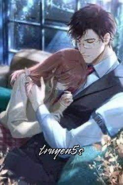 truyện Cô Vợ Tàn Tật Của Tổng Tài Đọc truyện Cô Vợ Tàn Tật Của Tổng Tài - Chi Kim