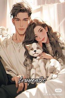 truyện Cô Vợ Thần Bí Của Hàn Tổng Đọc truyện Cô Vợ Thần Bí Của Hàn Tổng - Bạch Hồng