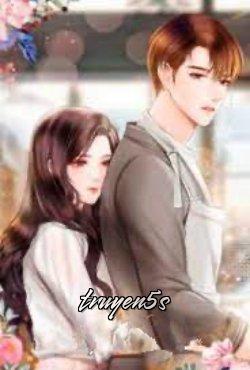 truyện Cô Vợ Thay Đổi Của Thiếu Gia Sói Trắng Đọc truyện Cô Vợ Thay Đổi Của Thiếu Gia Sói Trắng - Thôn Cô