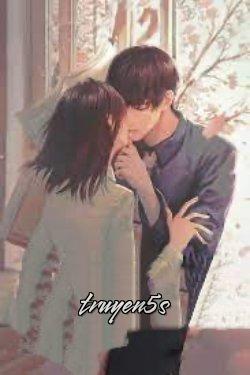 truyện Cô Vợ Tráo Đổi Của Tổng Tài Đọc truyện Cô Vợ Tráo Đổi Của Tổng Tài - Minh Nguyệt