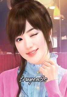 truyện Cô Vợ Trẻ Con Của Tổng Giám Đốc Đọc truyện Cô Vợ Trẻ Con Của Tổng Giám Đốc - Mộ Dung Tuyết Anh