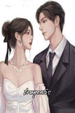 truyện Cô Vợ Xịn Xò Của Lục Tổng Đọc truyện Cô Vợ Xịn Xò Của Lục Tổng - Tố Nhu