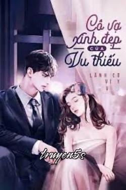 Đọc truyện Cô Vợ Xinh Đẹp Của Vu Thiếu - Hạ Vũ