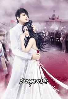 truyện Cô Vợ Xinh Đẹp Vô Tình Của Tổng Giám Đốc Đọc truyện Cô Vợ Xinh Đẹp Vô Tình Của Tổng Giám Đốc - Đa Tình