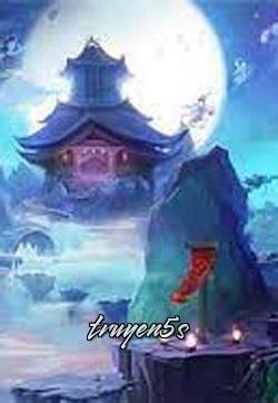 truyện Cơn Bão Màu Cam Đọc truyện Cơn Bão Màu Cam - Tử Lộc