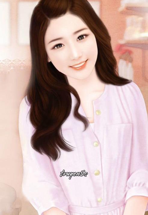 truyện Con Cưng Của Tổng Tài Ác Ma Đọc truyện Con Cưng Của Tổng Tài Ác Ma - Thiên Quang