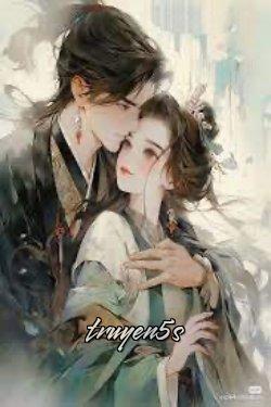 truyện Con Đường Dưỡng Thành Áp Trại Phu Nhân Đọc truyện Con Đường Dưỡng Thành Áp Trại Phu Nhân - Phi Phi Vũ Tuyết