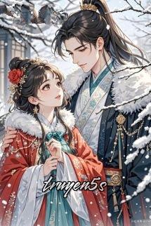 truyện Con Đường Làm Quan Của Phu Quân Ăn Chơi Trác Táng Đọc truyện Con Đường Làm Quan Của Phu Quân Ăn Chơi Trác Táng - Khởi Dược