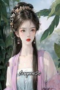 truyện Con Đường Trọng Sinh Của Nữ Phụ Quân Tẩu Đọc truyện Con Đường Trọng Sinh Của Nữ Phụ Quân Tẩu - Thiên Ni