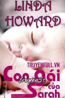 Đọc truyện Con Gái Của Sarah - Linda Howard