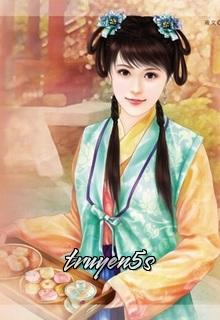 truyện Con Gái Nhà Nông Đọc truyện Con Gái Nhà Nông - Lý Hảo