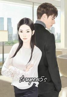truyện Con Gái Sếp Tổng Và Osin Cấp Cao! Đọc truyện Con Gái Sếp Tổng Và Osin Cấp Cao! - sittiphak_tae
