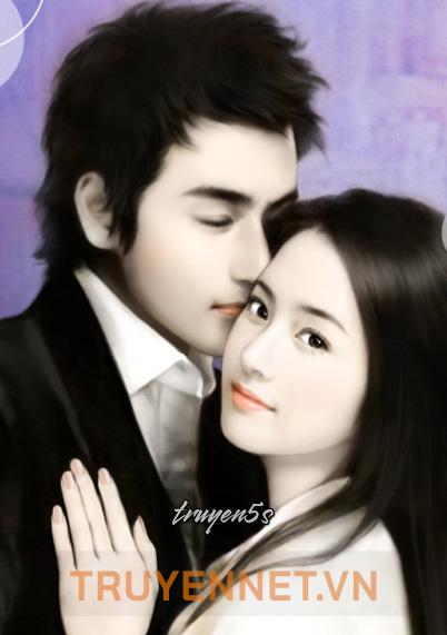 truyện Con Kẻ Thù, Đừng Hòng Trốn! Đọc truyện Con Kẻ Thù, Đừng Hòng Trốn! - Hà Tiểu Ngư