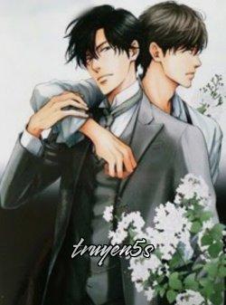 truyện Con Người Đơn Giản Nhất Khi Yêu Đọc truyện Con Người Đơn Giản Nhất Khi Yêu - Vũ Thanh
