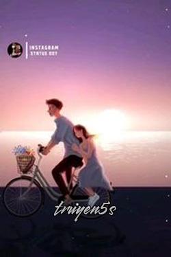 truyện Con Nhà Bên Đọc truyện Con Nhà Bên - An Vi